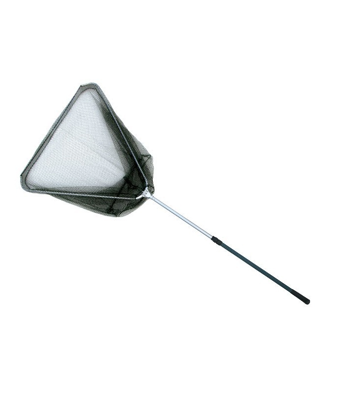 Minciog LTR - 2,1m Baracuda Cap triungiular