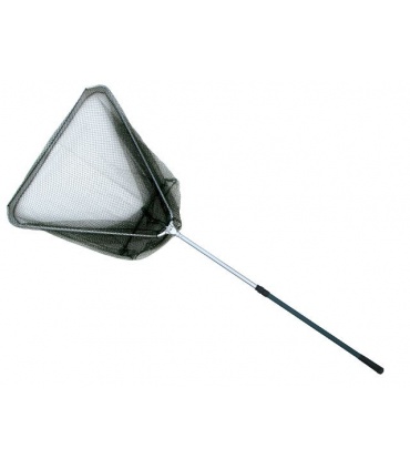 Minciog LTR - 2,1m Baracuda Cap triungiular