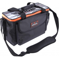 Geanta Sakura Carrybox3...