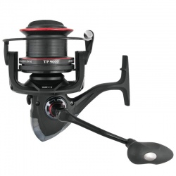 Mulineta TP9000 Crap  Somn...