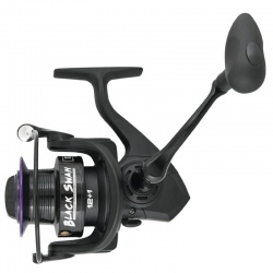 Mulineta Feeder BS7000...