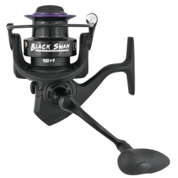 Mulineta Feeder BS7000 Sistem Anti-Vibratie Frana Multi-Punct Dispozitiv Anti-Rasucire