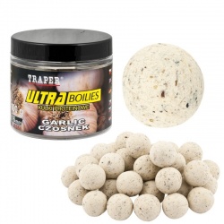 Boiles profesional Traper Ø...