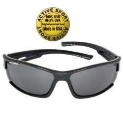 Ochelari polarizanti...