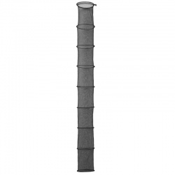 Juvelnic N09 Barcuda Lungime 300 cm, Diametru 50 cm