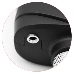 Set 4 avertizoare RF2198  wireless cu receptor Baracuda