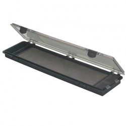 Cutie Pescuit Riguri Mack2...