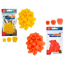 Set 50 Boabe artificiale...