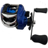 Mulineta Spinning-Baitcasting