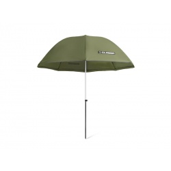 Umbrelă/shelter diametru 250 cm CLASSA cu perete lateral Delphin , , husa transport, cuie fixare
