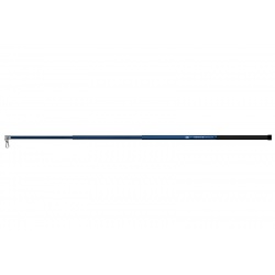 măner pentru halău delphin cheren