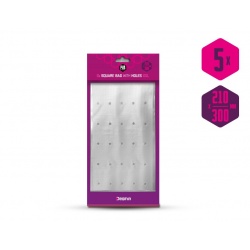 pungi pva delphin pva n'tastic xxl / 5buc