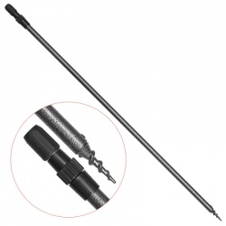 Suport reglabil pentru...