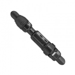 Mandrina universala pentru...