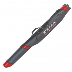 Husa 1.30m Geanta Pescuit...