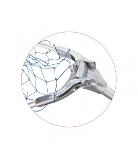 Minciog NTR - 2.1 m cap triunghiular Baracuda