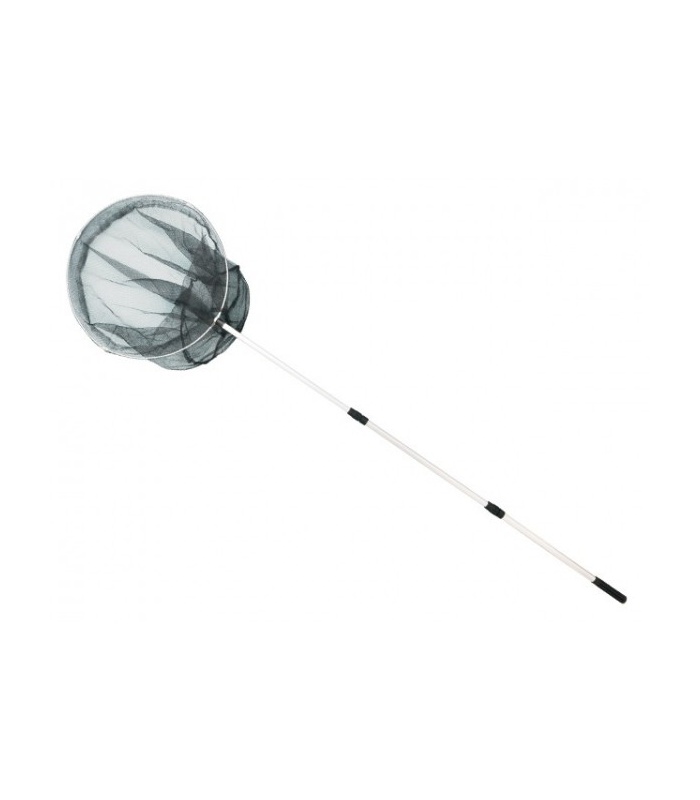 Minciog Baracuda cap circular KW005