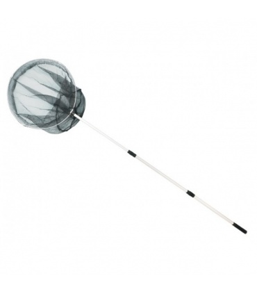 Minciog Baracuda cap circular KW005