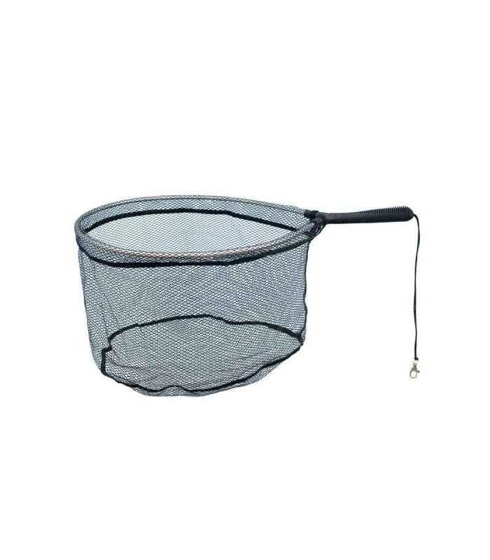 Minciog Baracuda pentru spinning-rapitor din barca