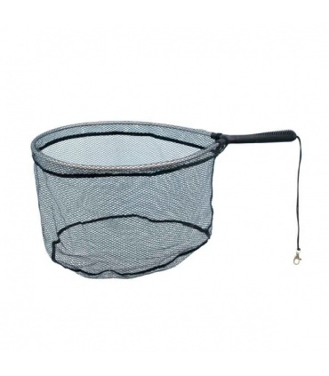 Minciog Baracuda pentru spinning-rapitor din barca