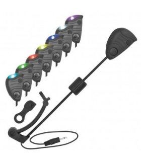 Swinger 7 culori SW20