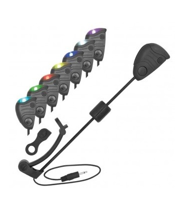 Swinger 7 culori SW20