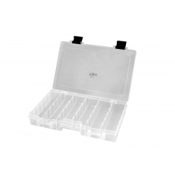 cutie delphin tbx one 273-6p clip