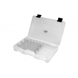 cutie delphin tbx one 275-5p clip