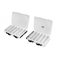 cutie delphin tbx duo 210-12p clip