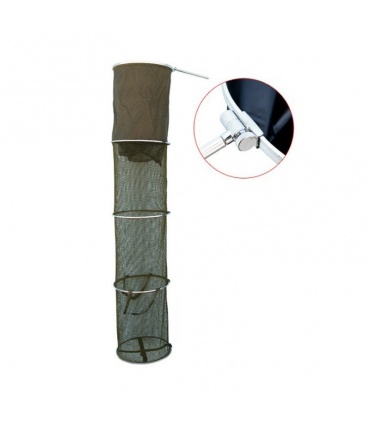 Juvelnic N11 B Lungime 200 cm Diametru 40 cm
