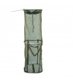 Juvelnic N13 plasa eco Baracuda, Lungime 100 cm Profil rectangular 32x40 cm