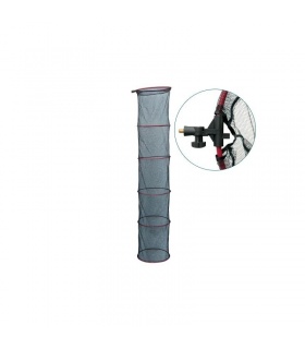 Juvelnic N10 Baracuda...