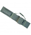 C2-T  208cm Geanta Lungime Crap Lansete Baracuda