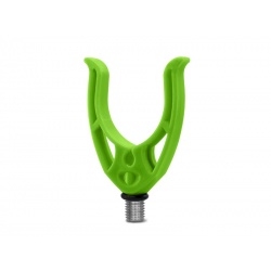 suport lansetă delphin hold-ut