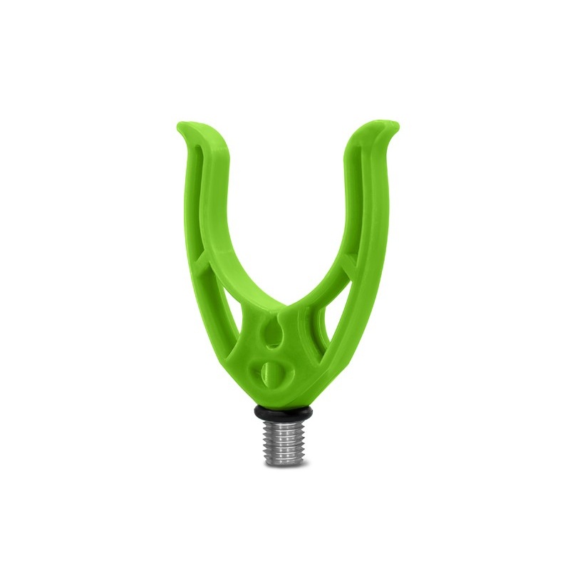 suport lansetă delphin hold-ut