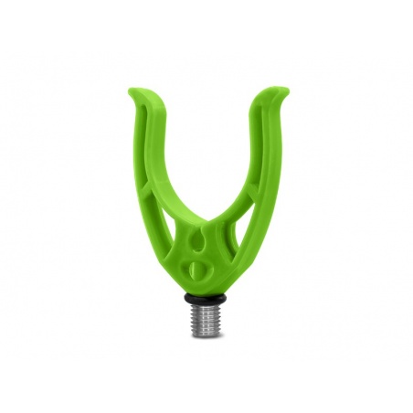 suport lansetă delphin hold-ut