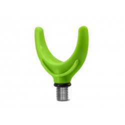 suport lansetă delphin hold-u