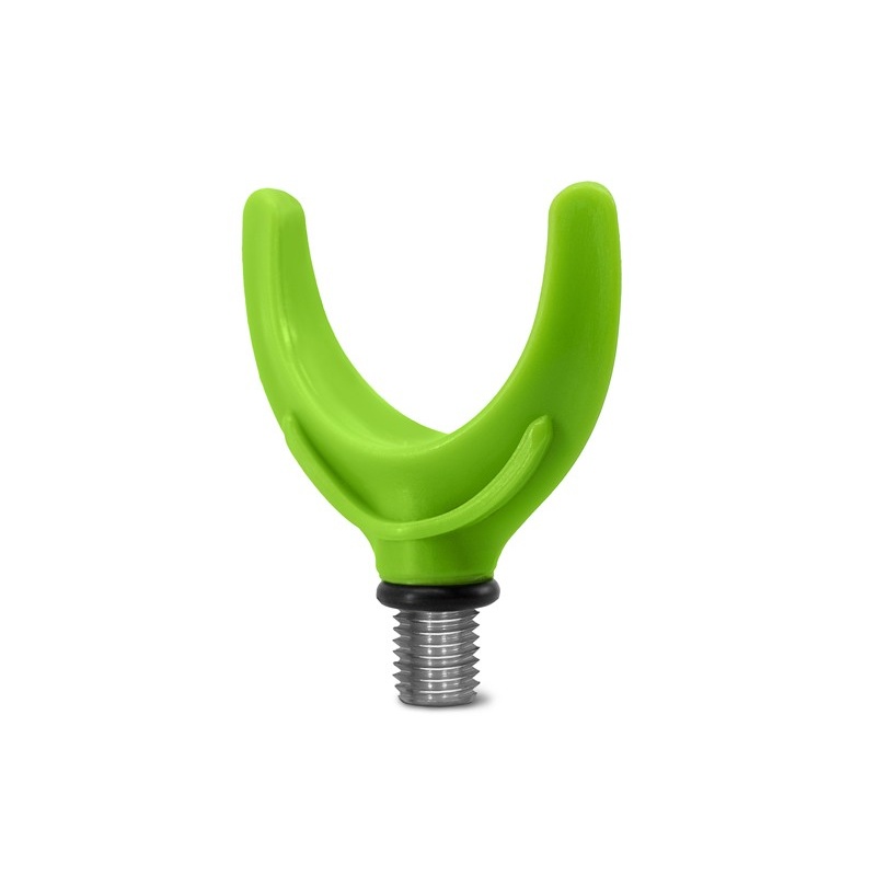 suport lansetă delphin hold-u