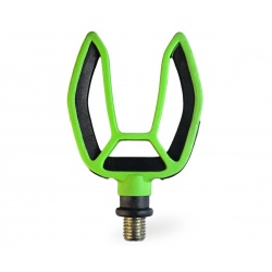 zfish suport lanseta flexifit butt grip