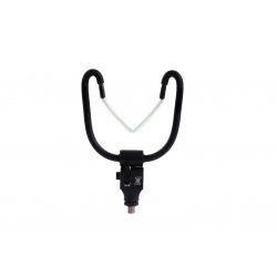 zfish suport lanseta feeder v