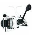 Mulineta Status 30 Frana Fata 7Rul. Spinning Feeder