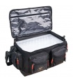 Geanta B35 Pescuit Spinning (nu contine cutiile din interior cele din plastic!)