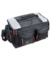 Geanta B35 Pescuit Spinning (nu contine cutiile din interior cele din plastic!)
