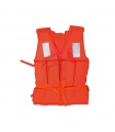 Vesta Salvare SV1 100kg Baracuda, Pescuit Sporturi acvatice