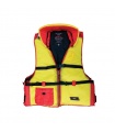 Vesta Salvare SV3 140kg Baracuda, Pescuit Sporturi Acvatice