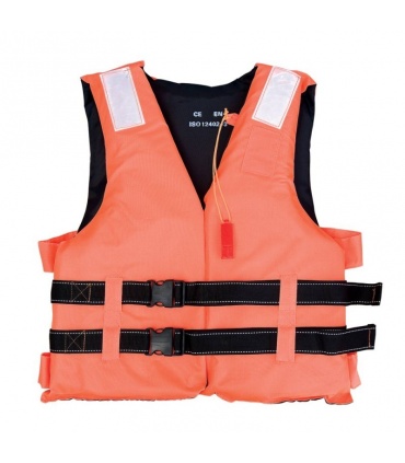 Vesta salvare SV7 110kg Pescuit Sporturi Acvatice