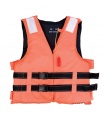 Vesta salvare SV7 110kg Pescuit Sporturi Acvatice