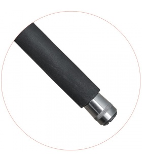 Lanseta Atlas T-Strong amestec Baracuda