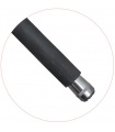 Lanseta Atlas T-Strong amestec Baracuda