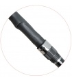 Lanseta Atlas T-Strong amestec Baracuda